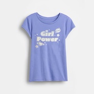 GIRLS' TOP READY SIZE 1-14Y