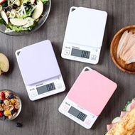Tanita電子料理秤KD-114(最大秤重1kg/最小單位0.5g)
