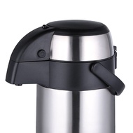 Vacuum jug capacity 4L