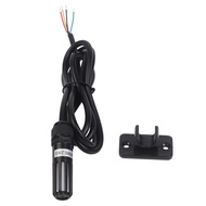 For BME280 For BMP280 Sensor for Accurate Temperature Humidity Pressure Readings