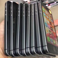 USED 5S (90%-99% NEW)