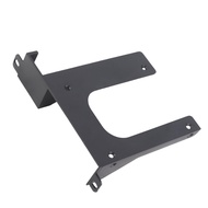 [LIS1] 2.5 Inch Hard Drive Bracket HDD SSD 3D Printed for SCPH 30000 50000 Console