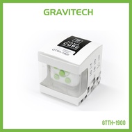 [Gravitechthai]Fidget Cube-Random Colour