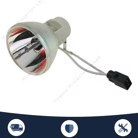 MC.JFZ11.001 Projector Lamp Bare Bulb for Sanyo AK.BLBJF.Z11/H6510BD/P1340WG/P1341W/P1500/X111/X111P