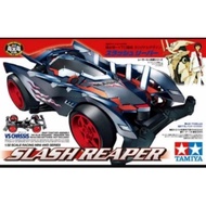 Tamiya 18066 SLASH REAPER [VS CHASIS]