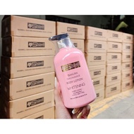 SHAWILL SAKURA NIACINAMIDE LOTION