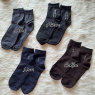 Men's Socks Men's Socks Work Socks