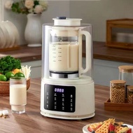 Blender Machine Food Processor Fruit Juicer Blender And Grinder Juice Blender Machine Food Processor