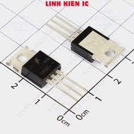 [5 Pieces]- D880-Y NPN Transistor 60V 3A 3 Pins TO-220 Linhkien IC