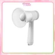 QWER Official Light Stick Fanlight