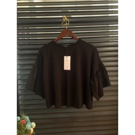 Brsk oversize t-shirt original store