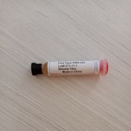 Amtech 10cc Solder Flux