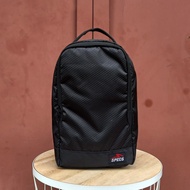 Sports Shoe Bag / Shoe Bag Specs