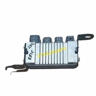 injector Control Box Toyota Revo 2TR Engine Code