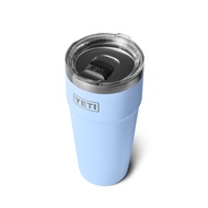 YETI แก้วเยติ เก็บความเย็น รุ่น RAMBLER 30 OZ STACKABLE CUP WITH MAGSLIDER LID