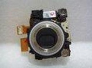 CASIO EX-Z57 數位相機之鏡頭(不含CCD) NT$250