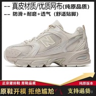 B1NO ASICS Men GEL-NIMBUS 25 Running Shoes in Spice Latte/Black