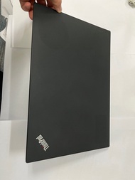 Lenovo Thinkpad T480 not T470 T490 T14 E14 L14