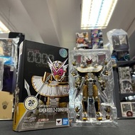 幪面超人-SHF ZI-O OHMAFORM 20221226015