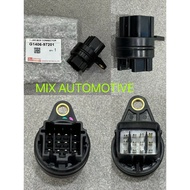100% DAIHATSU KEMBARA , AVANZA , RUSH - Gear Box Connector Sensor / Gear Box Sensor (G1406-97201)