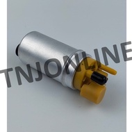 FUEL PUMP MOTOR FORD RANGER T6 - AB39-9H307-EC