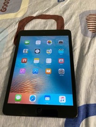 iPad mini 1 16GB