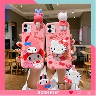 【Ready Stock】Casing VIVO Y20 Y20S Y12S Y30 Y50 Y19 Y17 Y15 Y12 Y11 Y91C Y90 Y91 Y95 Y91i Y85 Y83 Y81