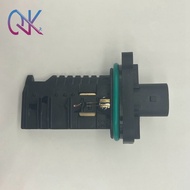 0 280 218 265 0280218265 69L0 13800-69L00 Air Flow Sensor