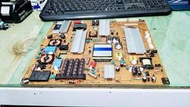 【雅騰液晶維修】樂金 LG 55吋 55LV5500 EAX62876201 需寄電源板來維修 (K657)