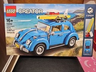LEGO 10252