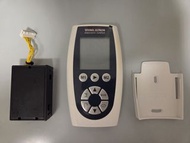 Stiebel Eltron 斯寶亞創 FFB1SL 無線遙控