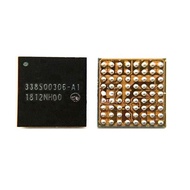 U3700 338S00306 338S00306-A1 Camera PMU Power Chip IC For Phone X 8 8 Plus 8+