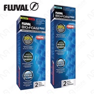 Fluval Bio Foam Max for Fluval cannister 207/307/407 Bio Sponge