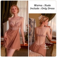 New Sexy Lingerie Push Up Cup Bra Sexy Lingerie for Women / Sexy Lingerie