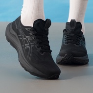 ASICS | Asics GT-2000 14 รองเท้าวิ่งผู้หญิงแบบสวมสบาย ระบายอากาศได้ดี ทนทานต่อการสึกหรอ รองเท้าสปอร์