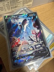 霓虹魚sar