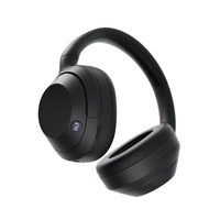 Sony WH-ULT900N ULT WEAR Wireless Noise Cancelling Headphone | ULT POWER SOUND