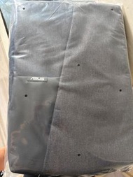 Asus 華碩 手提電腦背囊 （可放16吋機）