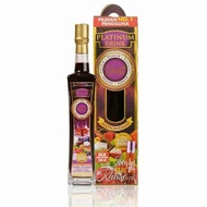 PLATINUM DRINK V'ASIA