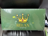 全新未開 Pop Sunday Relax 盲盒手錶裝飾一套 （惡搞Rolex)