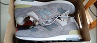 New Balance M1400SB Made in USA