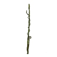 Fake Branches Vines Vine Tree Stalks