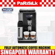 (Bulky) Delonghi ECAM960.75.GLM Maestosa Fully Automatic Coffee Machine - Fully Automatic Coffee Machine