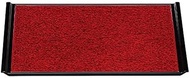 J-kitchens Obon Shaku 6 Flight Bon, Goto Paint, SL (Approx. 19.1 x 13.4 x 0.8 inches (48.5 x 34.0 x 