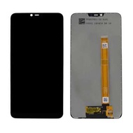LCD OPPO A3S FULL SET SCREEN DIGITIZER