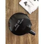 Electrode Holder PS (PS-3S) Can Issue Bills