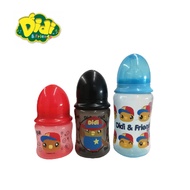 Didi & Friend Feeding Bottle 5oz, 8oz, 12oz