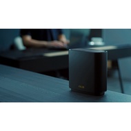 Asus zenwifi XT8 WIFI 6 AX6600 AI Mesh Twin Pack