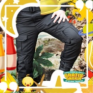 UNGU 511 tactical pants / premium outdoor long tactical pants / black orange purple turquoise khaki