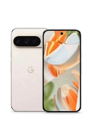 New Google Pixel 9 Seeies Pixel 9Pro Pixel 9 Pro XL Pixel 9 Pro Fold Google Tensor G4 NFC Smartphon